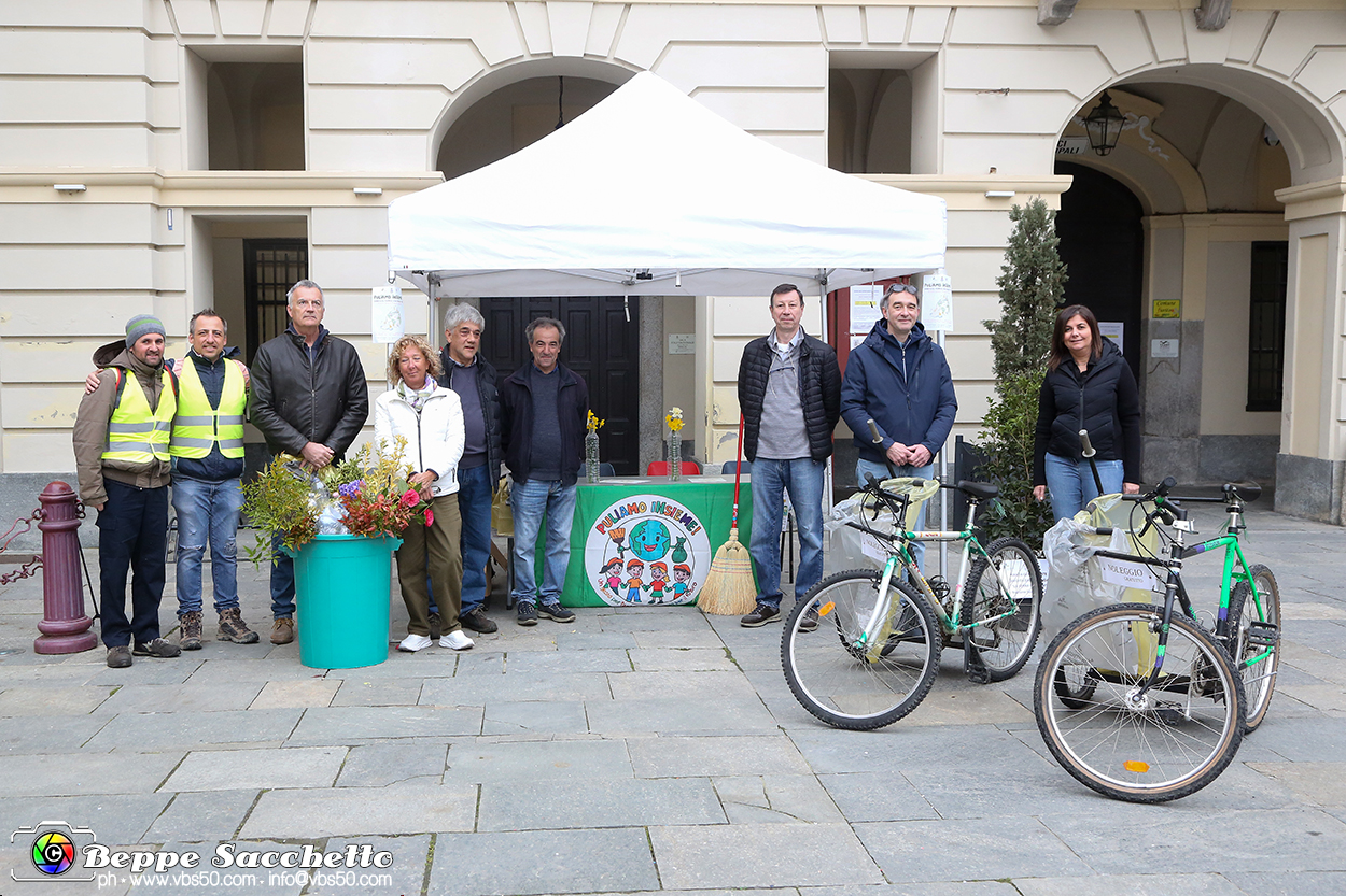 VBS_9717 - Puliamo insieme 2026.jpg
